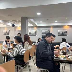 북천 리뷰 사진