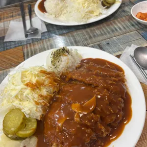 북천 대표 사진