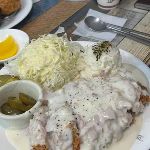 북천 사진