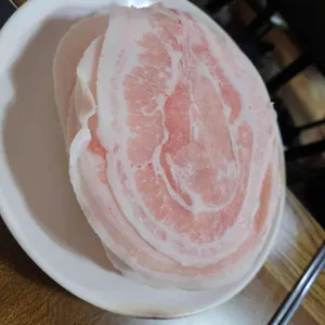 해동돼지국밥 사진