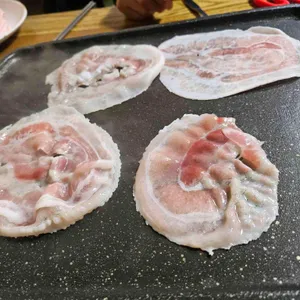 해동돼지국밥 대표 사진