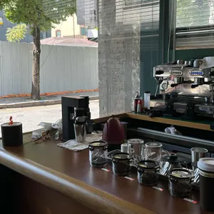 카페 샛길 리뷰 사진