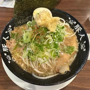 부탄츄 대표 사진