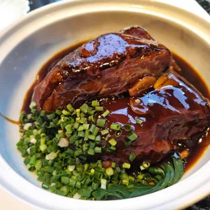 팔도객잔 대표 사진