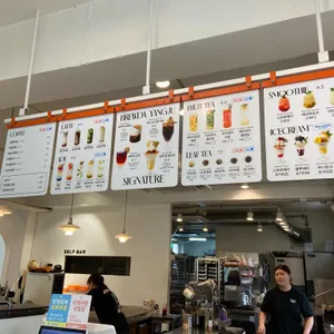 브루다 리뷰 사진