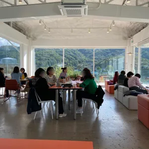 브루다 리뷰 사진