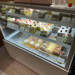 샛별제과 리뷰 사진