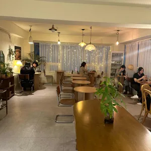 샛별제과 리뷰 사진