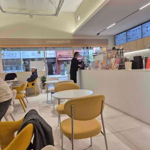 청솔로9 리뷰 사진