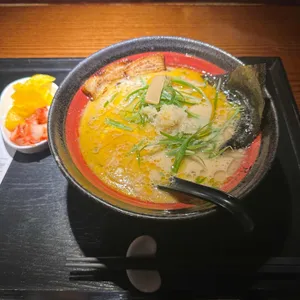 아오리의행방불명 사진 1