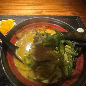 아오리의행방불명 사진