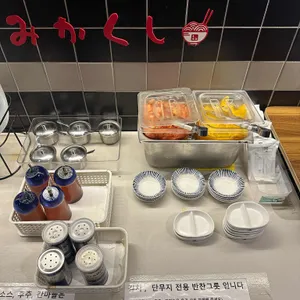 아오리의행방불명 리뷰 사진