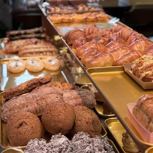 브레드팩토리 대표 사진