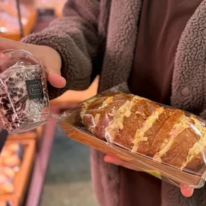 브레드팩토리 사진