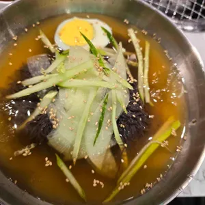 고기굽는방앗간 사진