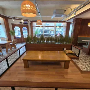 읍천리382 리뷰 사진