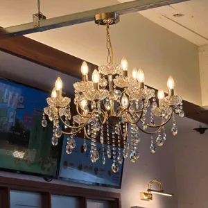 읍천리382 리뷰 사진