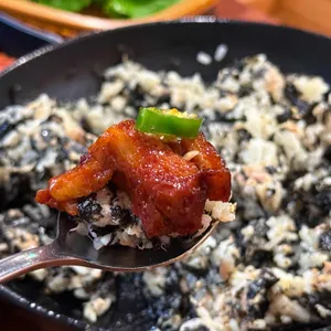 형제족발보쌈 사진