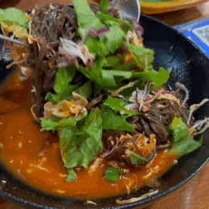 형제족발보쌈 사진