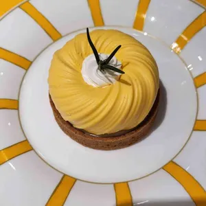 아쿠아디파르마 롯데백화점 사진 1