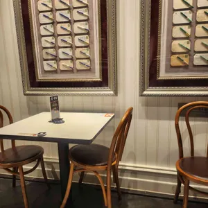 애슐리 퀸즈 리뷰 사진