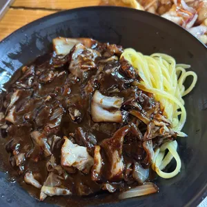 다래향 대표 사진