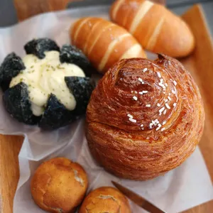 가평달맞이빵 대표 사진