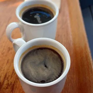 가평달맞이빵 사진