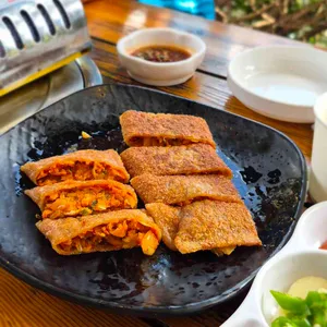 도담숯불닭갈비 대표 사진