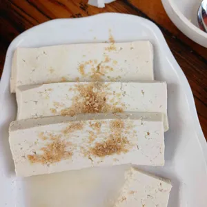 도담숯불닭갈비 사진