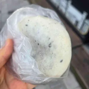 프라임베이커리 사진