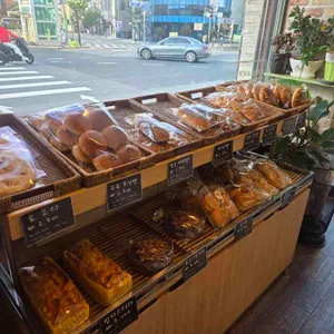 프라임베이커리 사진