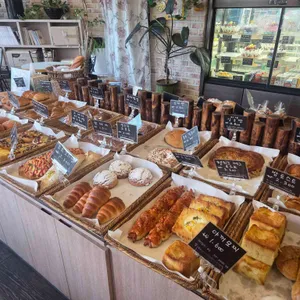 프라임베이커리 사진