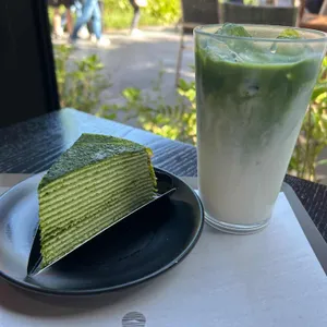 오설록 티 뮤지엄 대표 사진