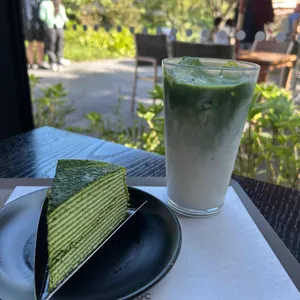 오설록 티 뮤지엄 사진