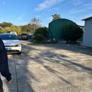 오라찐빵 리뷰 사진