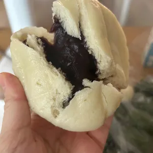 오라찐빵 사진 1