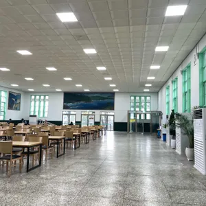 정독도서관 구내식당 소담정 리뷰 사진