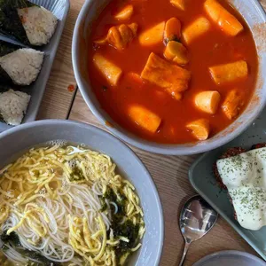 아담스꼬마김밥 사진