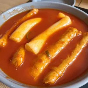 아담스꼬마김밥 사진