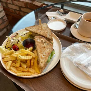 카페뷰 대표 사진