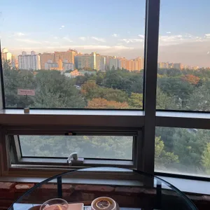 카페뷰 리뷰 사진