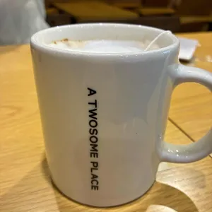 투썸플레이스 대표 사진