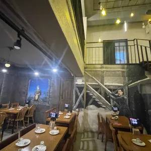 커리야 리뷰 사진