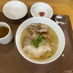 송정 사진 1