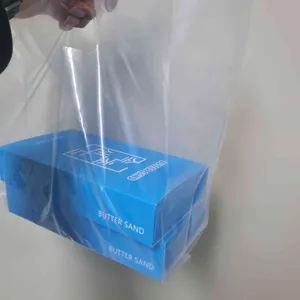 속초샌드 리뷰 사진