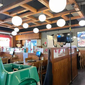 서울쭈꾸미쌈겹 리뷰 사진