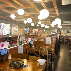 서울쭈꾸미쌈겹 리뷰 사진