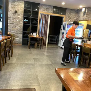 이화수전통육개장 리뷰 사진