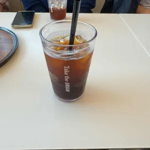 인크커피 대표 사진